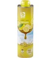 Boni Selection sirop citron 75cl - Délices du nord les produits de Belgique et du nord de la France