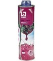 Boni Selection blackcurrant syrup 75cl