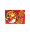 Lotus Saint Nicolas speculoos biscuits 1 kg - Délices du nord les produits de Belgique et du nord de la France