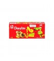 Boni Selection Chocotini Mini biscuits 225 gr