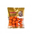 Schluckwerder Marzipan patatoes 125 gr