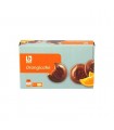 Boni Selection Orangicake 300 gr