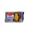 Delacre gateau au chocolat 200 gr