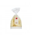 L - Favorina 5 White Chocolate Figurines 250 gr - Délices du nord les produits de Belgique et du nord de la France