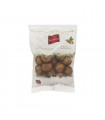 L - Favorina marzipan potatoes 125 gr - Délices du nord les produits de Belgique et du nord de la France