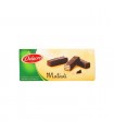 Delacre Matadi Biscuit 125 gr