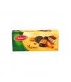 Delacre Namur assortiment biscuit 200 gr