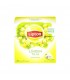 Lipton Kruideninfusie Linden / Linden sachets 20 st - Délices du nord les produits de Belgique et du nord de la France