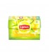 Lipton Groene Thee helder citrus 20 st - Délices du nord les produits de Belgique et du nord de la France