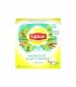 Lipton Herbal Infusion Morocco mint spices 20 pcs - Délices du nord les produits de Belgique et du nord de la France