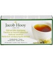 JACOB HOOY intestinal transit 20pc - Délices du nord les produits de Belgique et du nord de la France