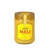 Meli honey creamy solid 700 gr - Délices du nord les produits de Belgique et du nord de la France