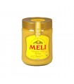 Meli honey creamy solid 700 gr - Délices du nord les produits de Belgique et du nord de la France