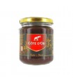 Côte d'Or dark chocolate spread 300 gr