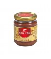 Côte d'Or milk chocolate spread 300 gr - Délices du nord les produits de Belgique et du nord de la France