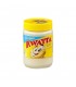 Kwatta white chocolate spreadable paste 400 gr - Délices du nord les produits de Belgique et du nord de la France