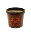 Corne gourmets dark chocolate paste 200 gr