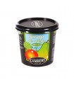 Lambert sirop de Liège 100% fruits 450 gr