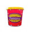 Pomona biet en appelstroop 450 gr - Délices du nord les produits de Belgique et du nord de la France