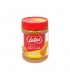 Lotus speculoos crunchy spread 400 gr - Délices du nord les produits de Belgique et du nord de la France