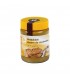 Boni Selection beurre de cacahuètes 90% 350 gr - Délices du nord les produits de Belgique et du nord de la France