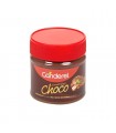 Canderel choco hazelnoot zoetstof 200 gr