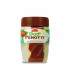 Penotti hazelnoot-vanillespread duo 600 gr - Délices du nord les produits de Belgique et du nord de la France