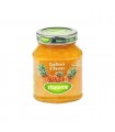 Materne Ananas Jam 450 gr