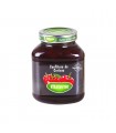 Materne cherry jam 720 gr - Délices du nord les produits de Belgique et du nord de la France