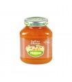 Materne apricot jam 720 gr - Délices du nord les produits de Belgique et du nord de la France