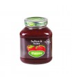 Materne strawberry jam 720 gr - Délices du nord les produits de Belgique et du nord de la France