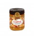 Calve peanut butter 350 gr - Délices du nord les produits de Belgique et du nord de la France