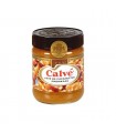 Calve peanut butter 350 gr