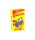 Kwatta dark chocolate fondant granules 390 gr - Délices du nord les produits de Belgique et du nord de la France