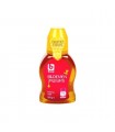 Boni Selection liquid honey from flowers 350 gr - Délices du nord les produits de Belgique et du nord de la France