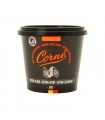 Corne chocolate spread extra dark chocolate 200 gr - Délices du nord les produits de Belgique et du nord de la France