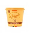 Corne milk chocolate spread paste 200 gr