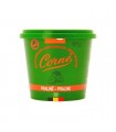 Corne praline chocolate spread paste 200 gr