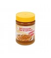 Boni Selection crunchy biscuit spread 400 gr