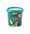 A/ Tamara pears apples dates syrup 450 gr