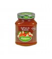 Materne rhubarb jam 450 gr