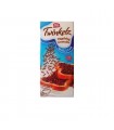 L - Mister Choc Twinkelz gegranuleerde melk 600 gr