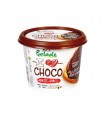 Balade I Love Choco noir fondant 230 gr