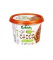 Balade I Love Choco hazelnut 230 gr - Délices du nord les produits de Belgique et du nord de la France