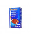 A / Tartichoc granules milk chocolate 350 gr