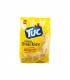 LU Tuc Mini Snackies Original 100 gr - Délices du nord les produits de Belgique et du nord de la France