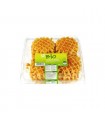 Boni Selection BIO ambachtelijke wafels 500 gr