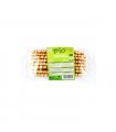 Boni Selection BIO galettes 16 pc 285 gr