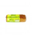 Boni Selection BIO gingerbread sliced 300 gr