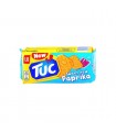 LU Tuc Zoete Rode Paprika 100 gr